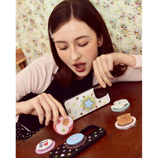 Bringhome Phone case มีแม่เหล็ก เคสโทรศัพท์ เคสไอโฟน