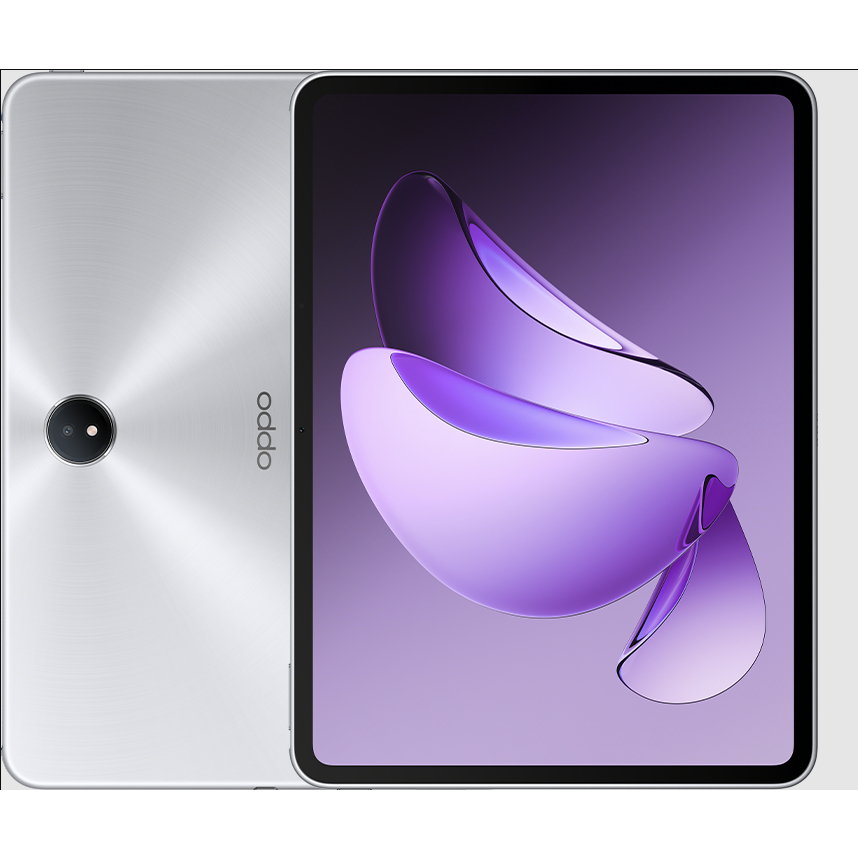 💛💜 new•OPPO Pad 3 Matte Display Edition (OPD2406) สินค้าเคลียสตอค ประกันร้าน