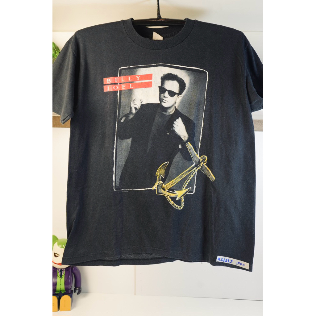 เสื้อยืด อก19นิ้ว ของแท้ made in USA