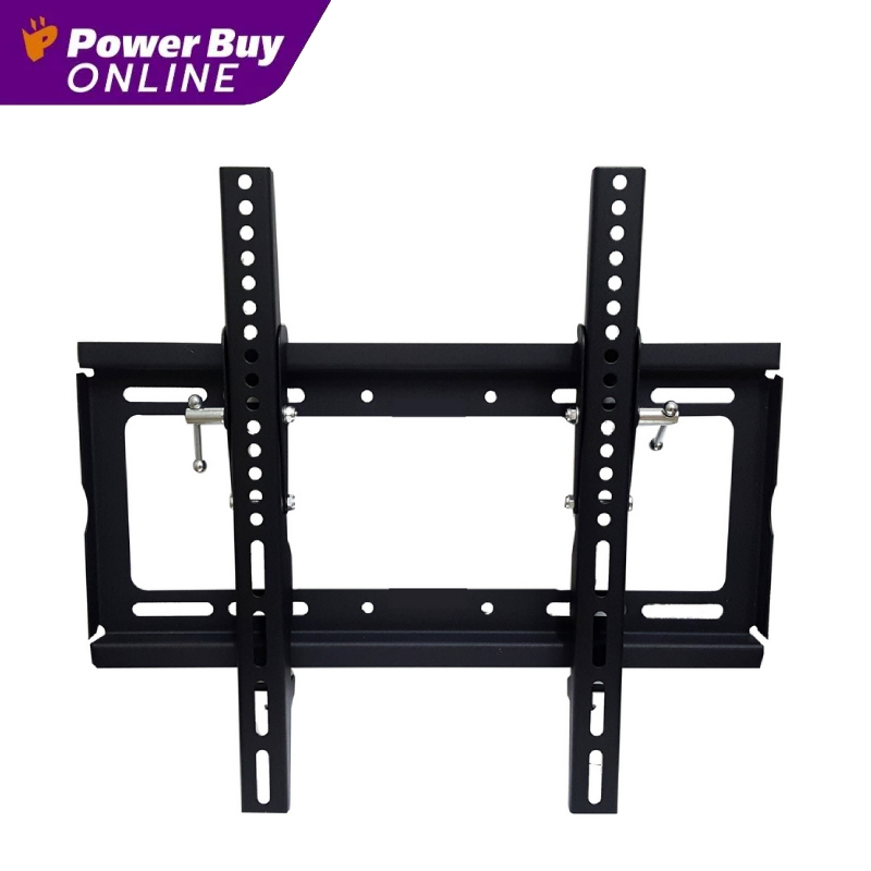 MMOUNT ขาแขวนทีวี (32"-70") รุ่น MMOUNT-305ST2