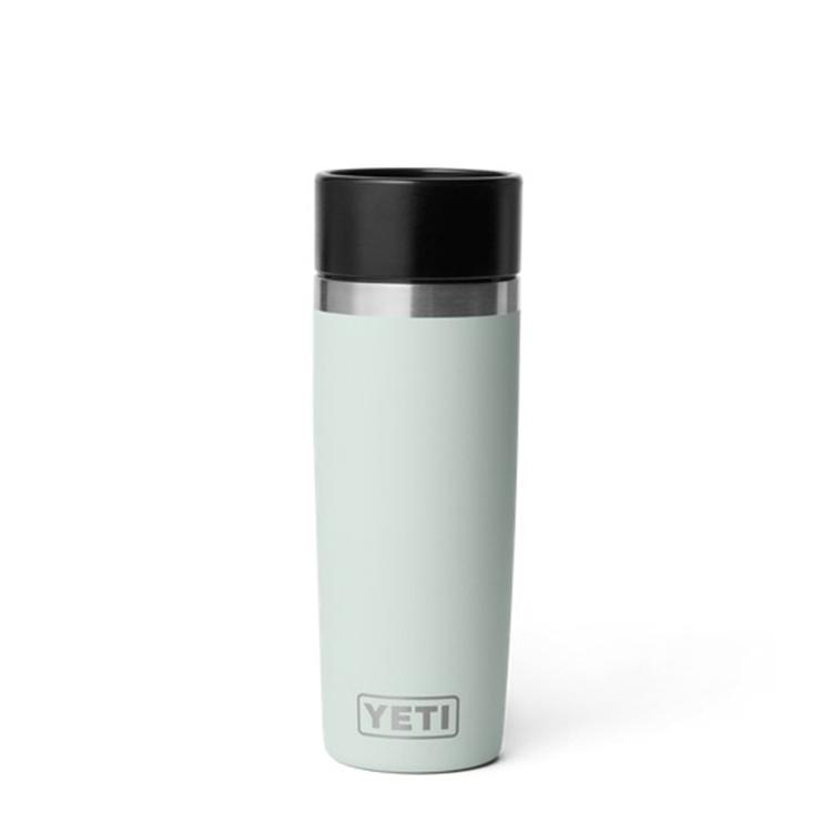 YETI แก้วเยติ  รุ่น RAMBLER 16 OZ TRAVEL BOTTLE