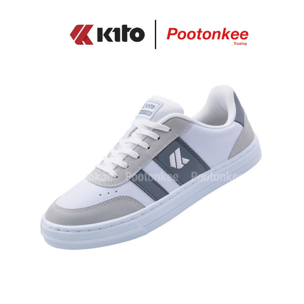 Kito حذاء رياضي BE26 ‏(36-44) — صورة 3