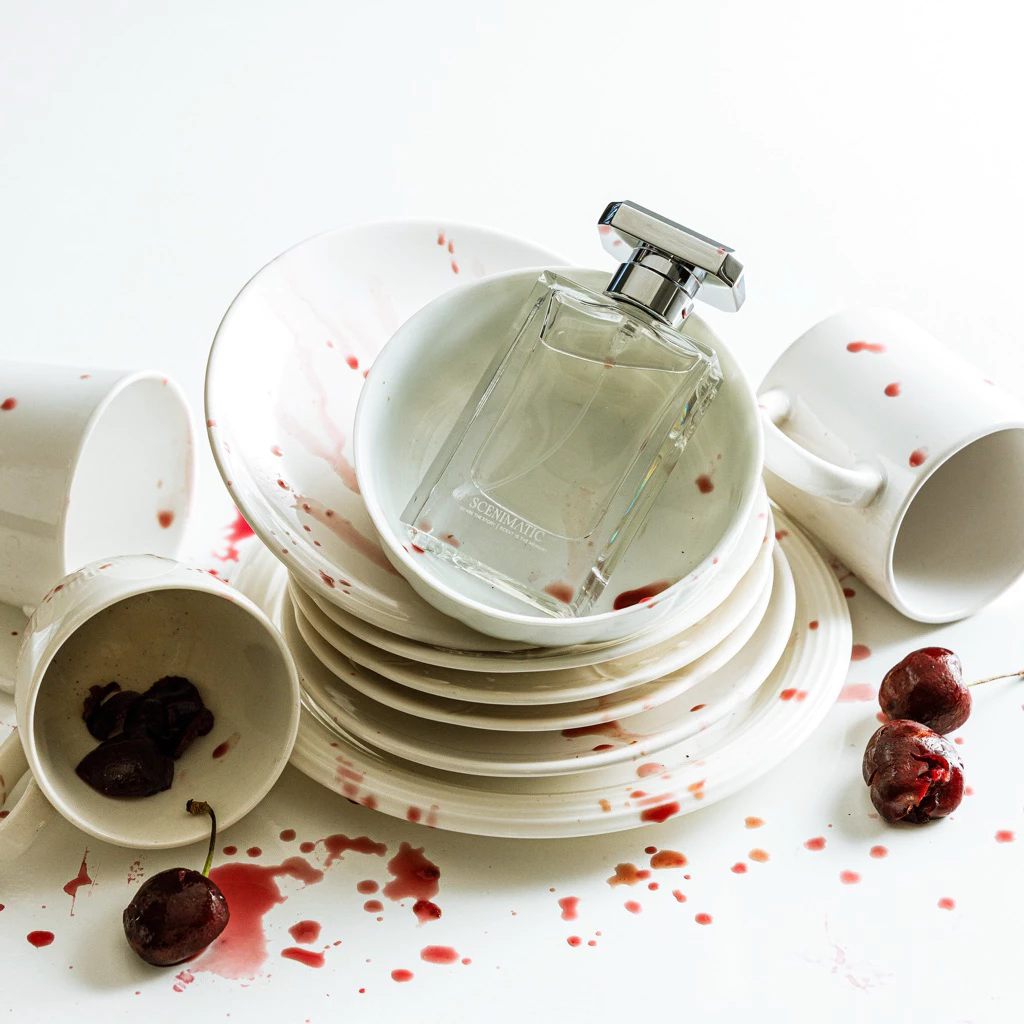 Apocalypse EDP 30 Ml.