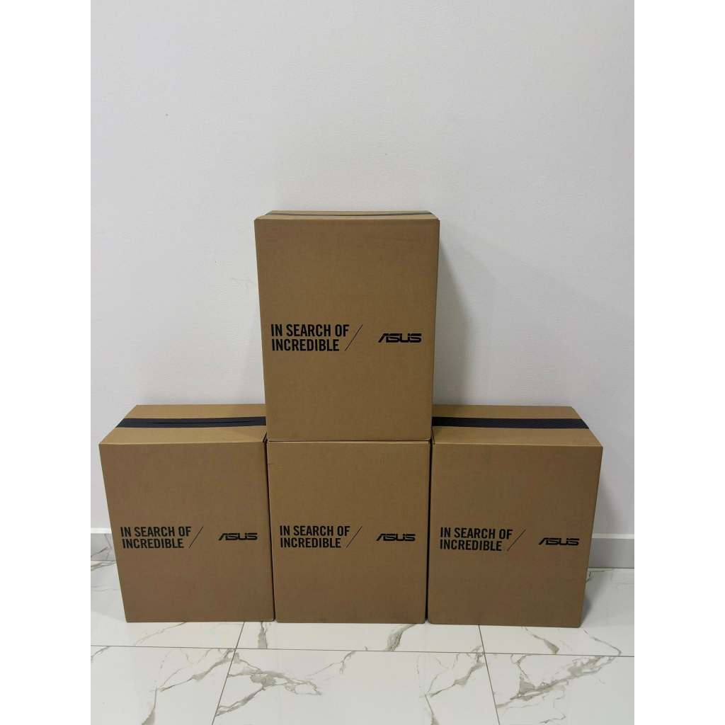 Desktop Asus V500MV-13620H002W (90PF05R2-M00170) i7-13620H/8GB/512GB SSD/WIN 11  มือหนึ่ง มีประกัน