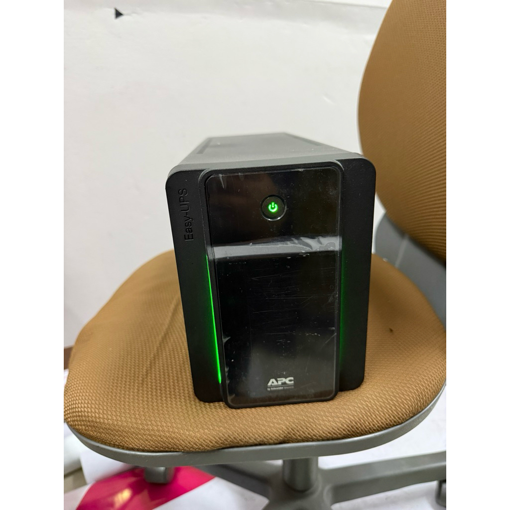 APC Easy UPS BVX1200LI (มือสอง)