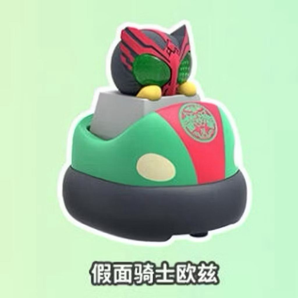 Thumbnail 6