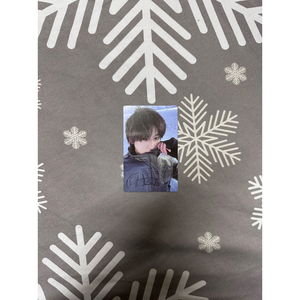 JUHOON แท้ 💯 มีตำหนิตามรูป