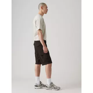 กางเกงขาสั้น Levi's® Men's Carrier Cargo Shorts