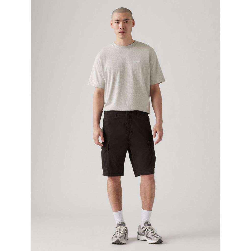 กางเกงขาสั้น Levi's® Men's Carrier Cargo Shorts