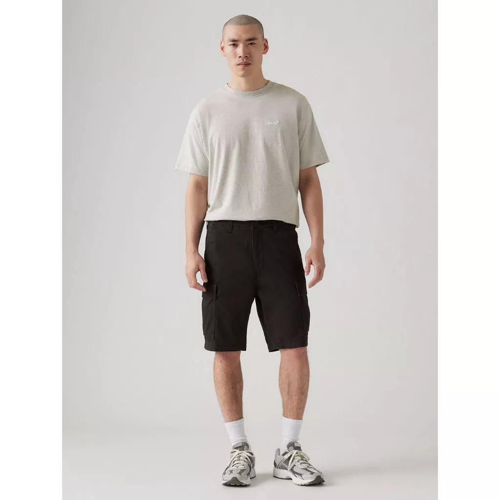 กางเกงขาสั้น Levi's® Men's Carrier Cargo Shorts