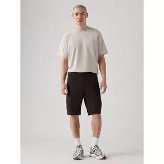 กางเกงขาสั้น Levi's® Men's Carrier Cargo Shorts