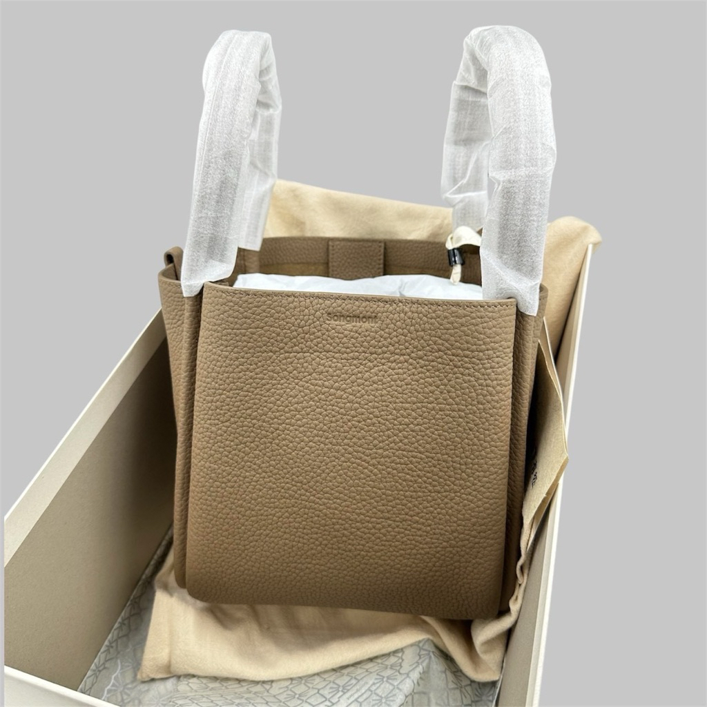 ของแท้💯 Songmont Song Bag MEDIUM พร้อมส่ง