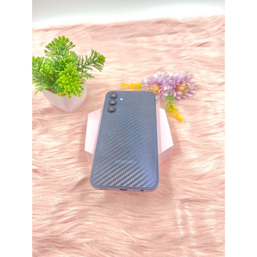 Samsung Galaxy A15 5G (8+256GB)