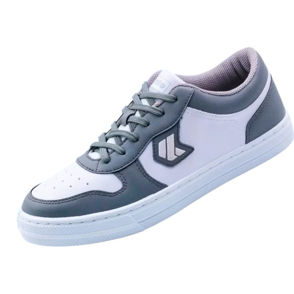 Kito กีโต้ รองเท้าผ้าใบ รุ่น BE20 Size 36-44 ราคา ถูกที่สุด ดีลบีเคเค แกลเลอรีภาพที่ 5