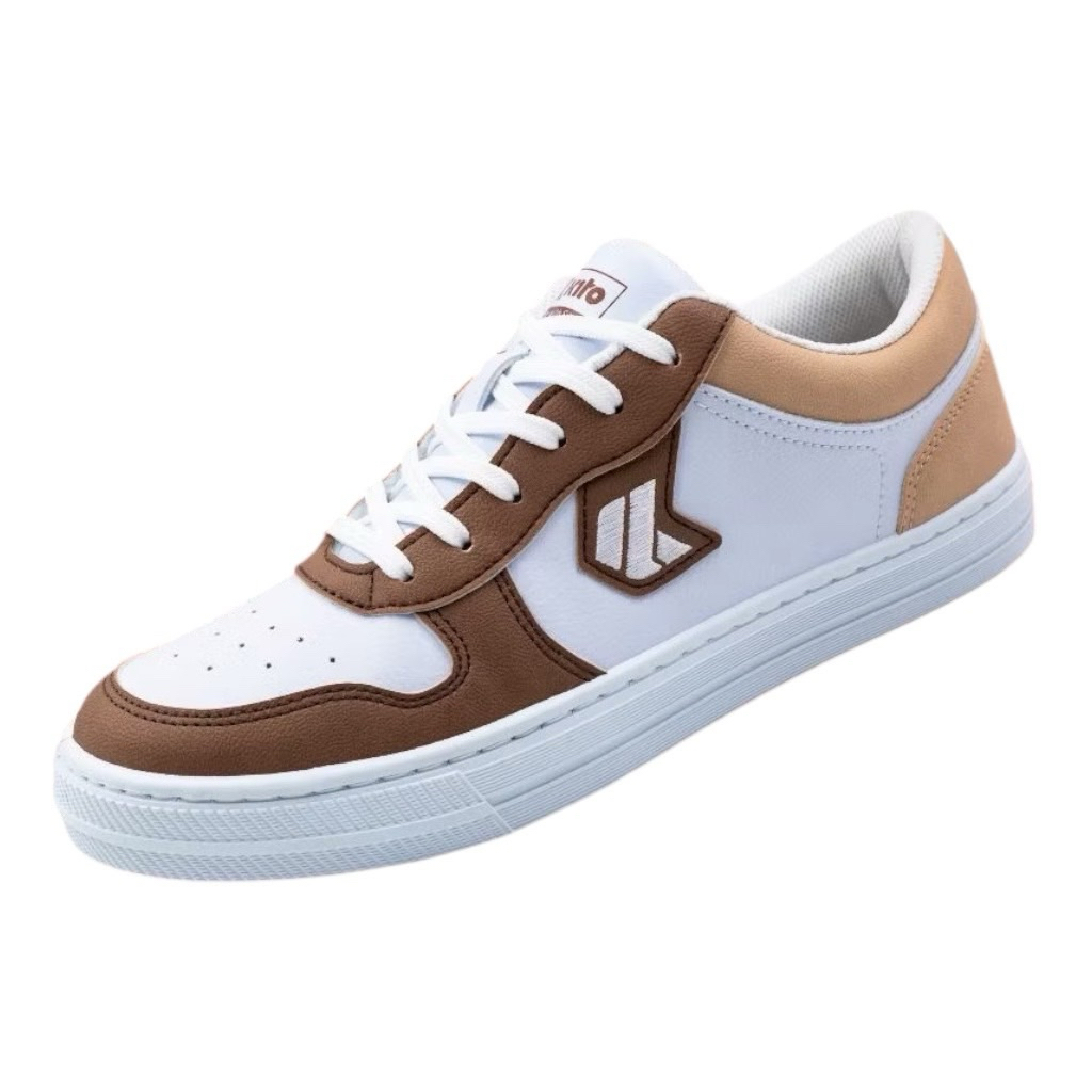 Kito กีโต้ รองเท้าผ้าใบ รุ่น BE20 Size 36-44 ราคา ถูกที่สุด ดีลบีเคเค แกลเลอรีภาพที่ 8