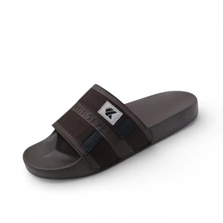KITO กีโต้ รองเท้าแตะ รุ่น AH224 SIZE 36-43