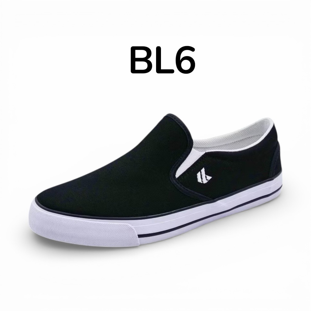 KITO กีโต้ รองเท้าผ้าใบ size 36-43