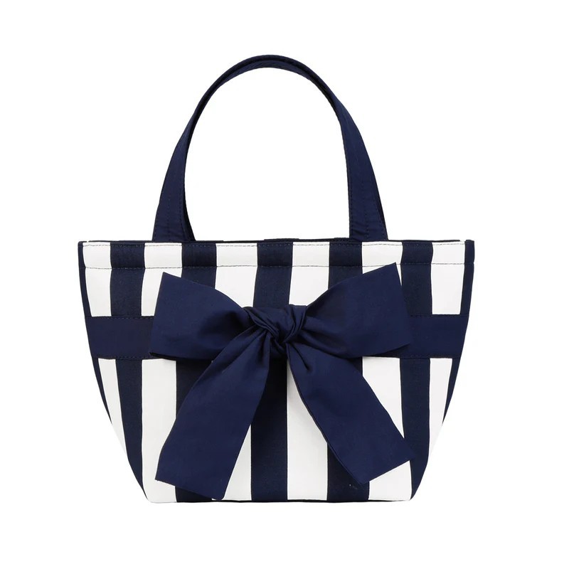 NaRaYa Handbag กระเป๋าถือ NB-42N/S