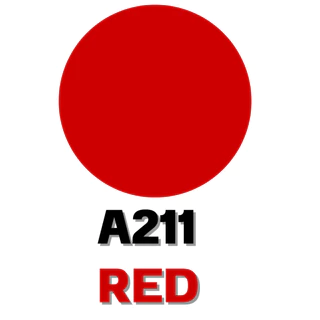 ATM สีสเปรย์ สำหรับงานอเนกประสงค์ สีสเปรย์เอทีเอ็ม สำหรับงานพ่นไม้ เหล็ก พลาสติก และพื้นผิวอื่นๆ 270ML. *ส่งเร็ว ของแท้*