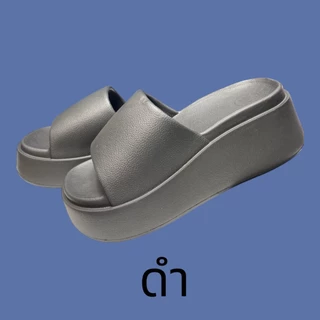 Honnichiwaรุ่นMIOมี4สีดำ/เบบี้พริ้ง/เทาเซ็น/และดำ/เป็นรองเท้าไซร์คู่เช่น35-36/-1ไชร์
