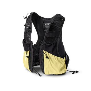 SILVA STRIVE 5 VEST - RNG SPORT