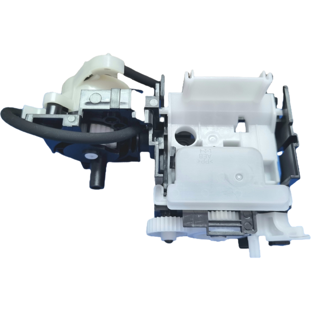 Epson ชุดปั๊มหมึก INK SYSTEM ASSY L3110,L3210