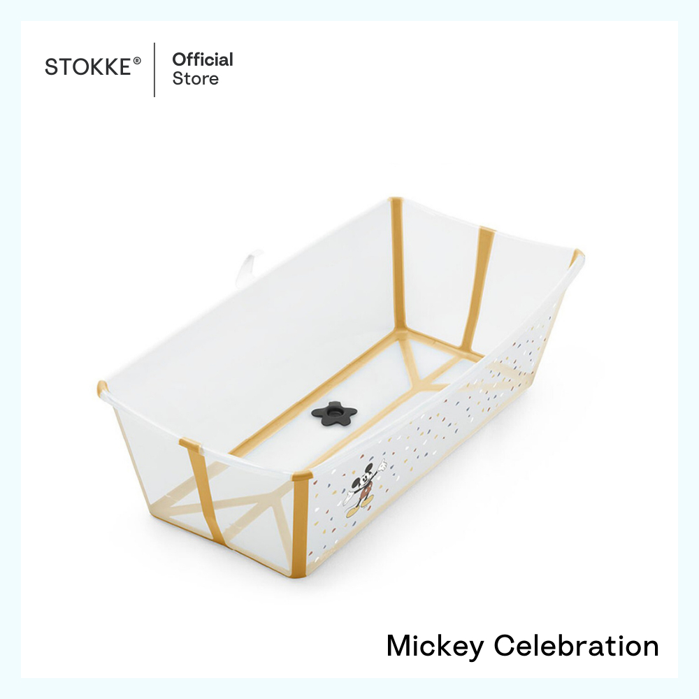Stokke® Flexi Bath® X-Large image 12