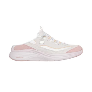 Skechers สเก็ตเชอร์ส รองเท้าลำลองผู้หญิง Women Sport Contour Foam Vintage Dream Casual Shoes - 150503-NTMT (latest)