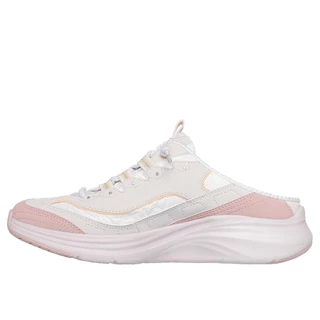 Skechers สเก็ตเชอร์ส รองเท้าลำลองผู้หญิง Women Sport Contour Foam Vintage Dream Casual Shoes - 150503-NTMT (latest)