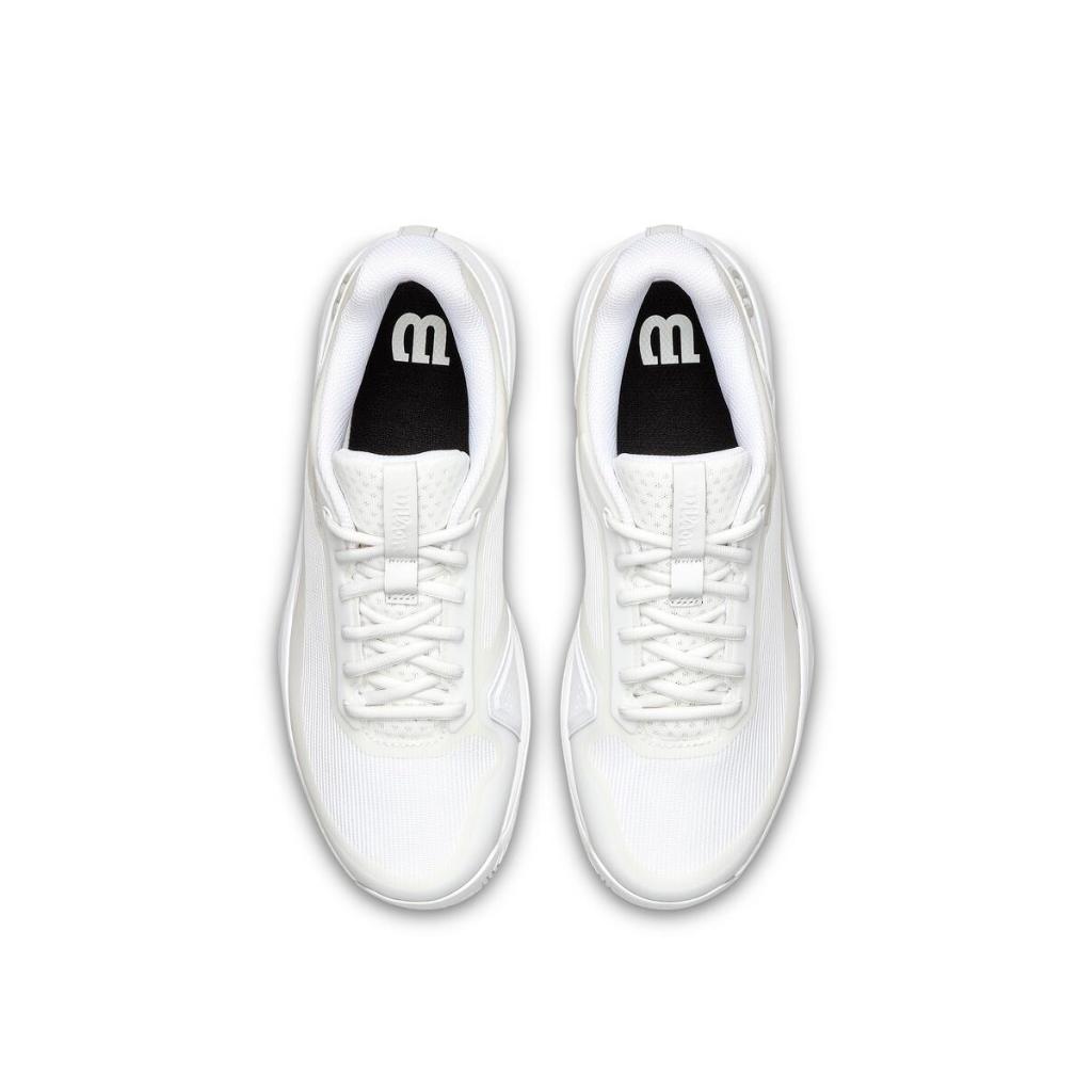 Wilson RUSH PRO 5 LITE Men Tennis Shoe WRS337150U070 Official Store — صورة 5