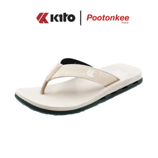 Kito รุ่น AA333 กีโต้ รองเท้าแตะ รองเท้าผู้หญิงและผู้ชาย Size 36-46 พร้อมส่ง