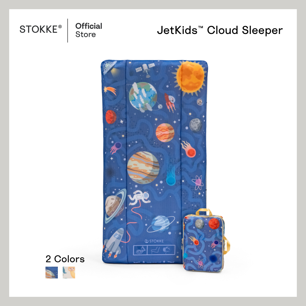 Stokke® JetKids™ CloudSleeper™