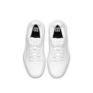 Wilson RUSH PRO 5 Men Tennis Shoe WRS337200U070 Official Store