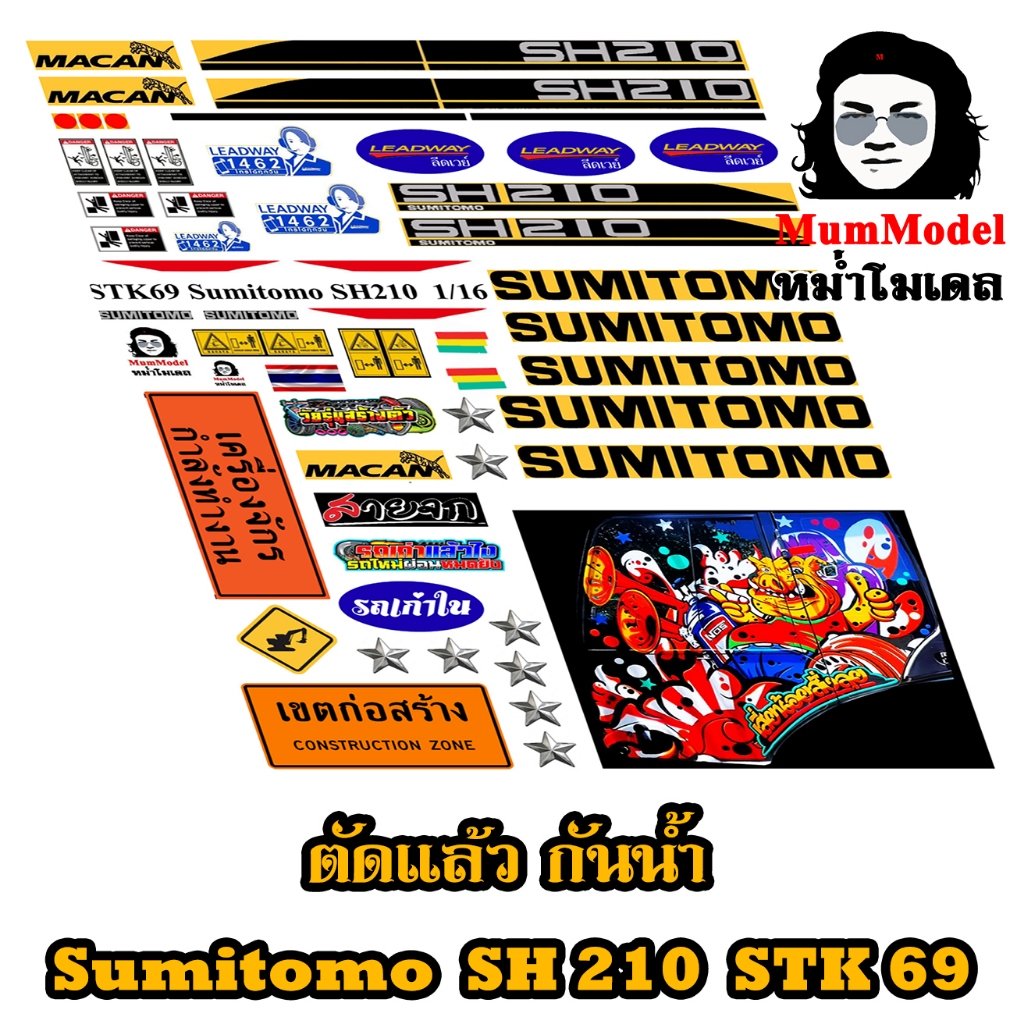 Thumbnail 5