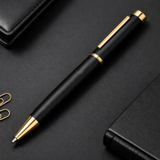 ปากกาลูกลื่น MR.PEN สลักชื่อ และ เลือกเลขมงคล 42 เลข ฟรีพร้อ…