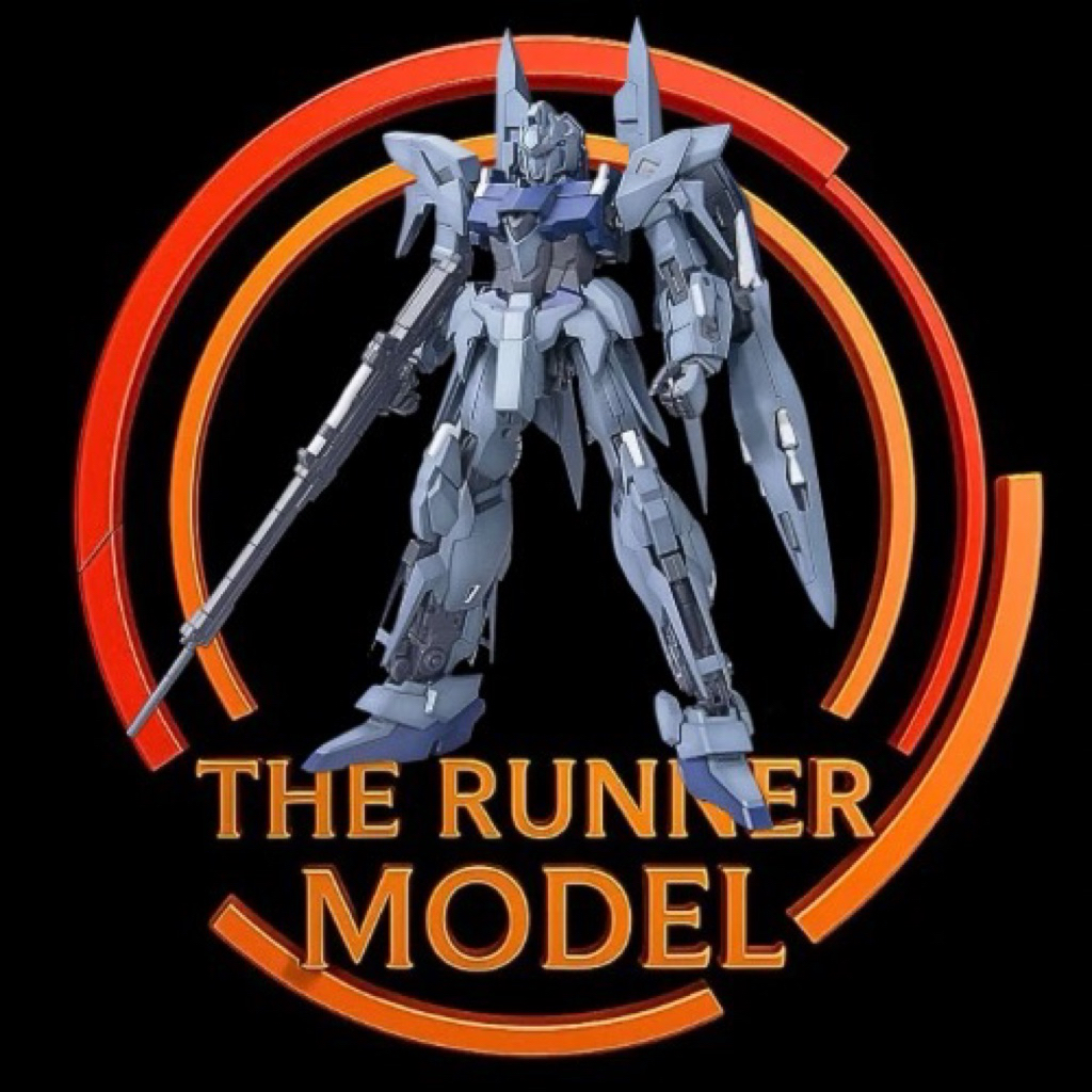 พร้อมส่ง Bandai MG 1/100 Delta Plus