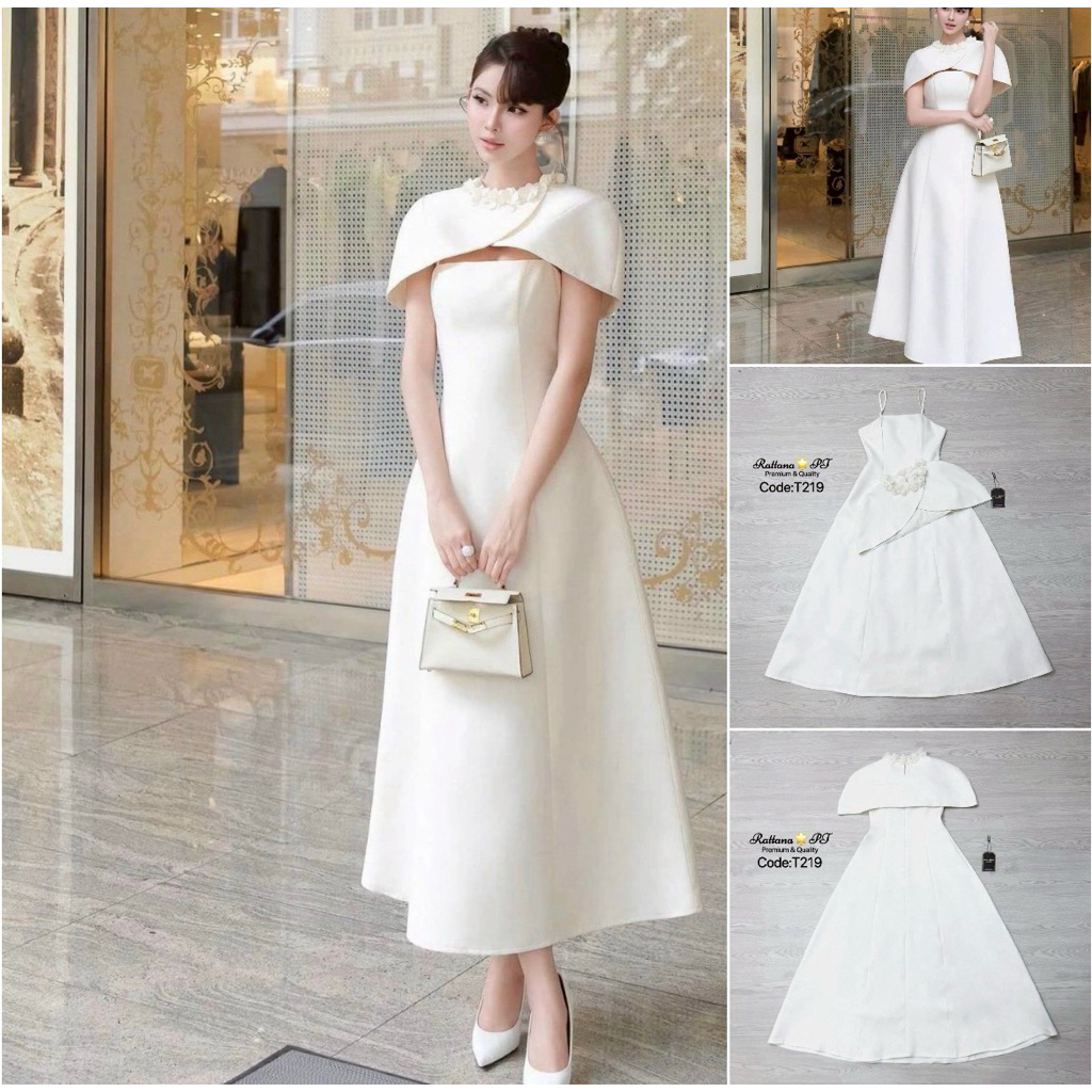 Tnclub    Rattana   20/2