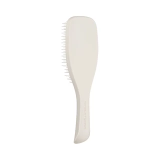 Tangle Teezer ULTIMATE DETANGLER DETANGLER MATTE PUMICE GRAY