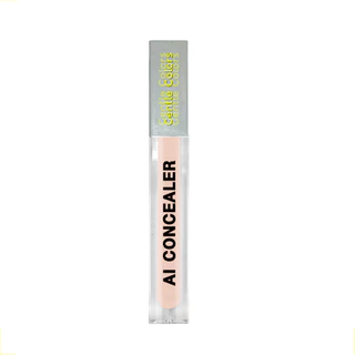 Gentle Colors Ai Concealer เจนเทิล คัลเลอร์ เอไอ คอนซีลเลอร์ 4.6ก.