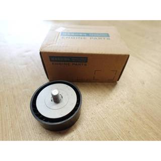 ลูกรอกตัวตามสายพานหน้าเครื่อง MG MG3 MG5 เครื่อง 1.5 โฉมแรก