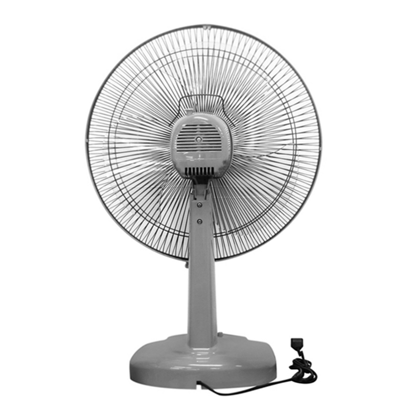 OGAWA พัดลมตั้งโต๊ะ ขนาด 16 นิ้ว รุ่น OA-2693 - รูปที่ 5