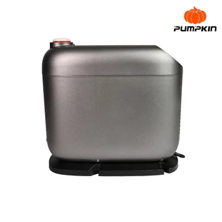 ปั้มน้ำอัตโนมัติ อัจฉริยะ ทำงานตามการใช้งานจริง INVERTER 300 - 500 วัตต์ 1นิ้ว PUMPKIN 50510 , 50511