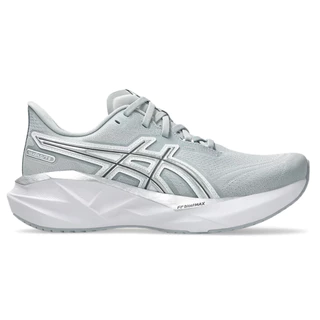 Asics Novablast5 - Men - รองเท้าวิ่งผู้ชาย