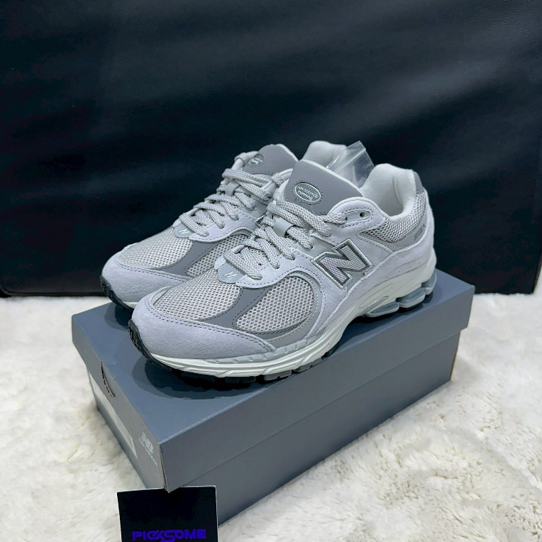 (พรีออเดอร์) รองเท้าผ้าใบ New Balance 2002RO (ML2002RO) มีหน้าร้าน ของแท้100%