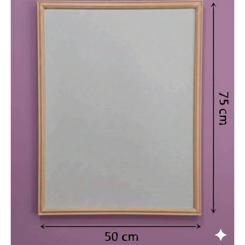 กรอบรูปสีส้ม75x50cm. กรอบรูป75x50cm. สีส้ม ทันสมัย กรอบรูปแขวนผนัง กรอบรูปสีพาสเทล กรอบรูปวินเทจ กรอ