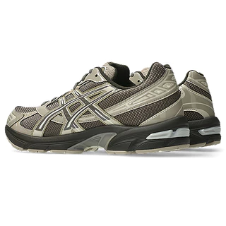ASICS : 1203B045.200 GEL-1130 UNISEX รองเท้าแฟชั่นชายหญิง