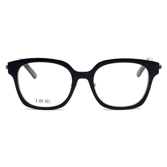 กรอบแว่น Dior รุ่น CDiorO S5F ของแท้ ประกันศูนย์ 1ปี