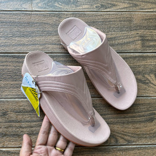 รองเท้า it-flop ผู้หญิง รองเท้าแตะเพื่อสุขภาพ ใส่สบายเท้า ลด…