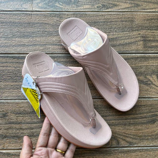 รองเท้า it-flop ผู้หญิง รองเท้าแตะเพื่อสุขภาพ ใส่สบายเท้า ลดราคา มี SIZE (36-40)