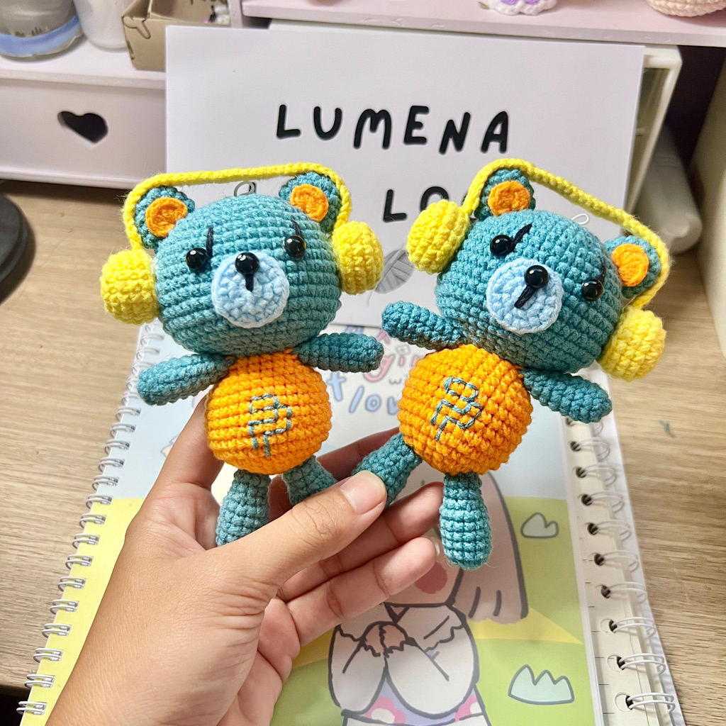 ᴘʀᴇ-ᴏʀᴅᴇʀ เพิ่มพูน พิเพิ่มของท่านปอนด์